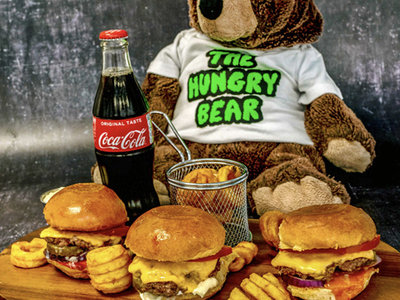 G-LOX MEAL