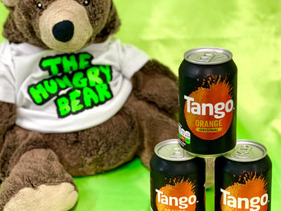 TANGO