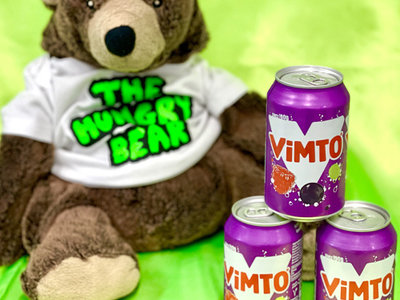 VIMTO